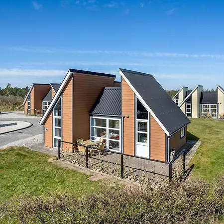 2 Bedroom Amazing In