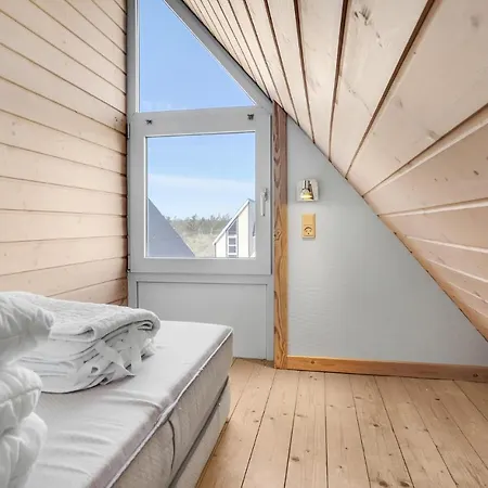 2 Bedroom Amazing In